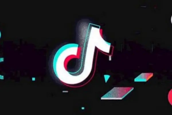 抖音实名认证不了可以换一个号码认证吗？