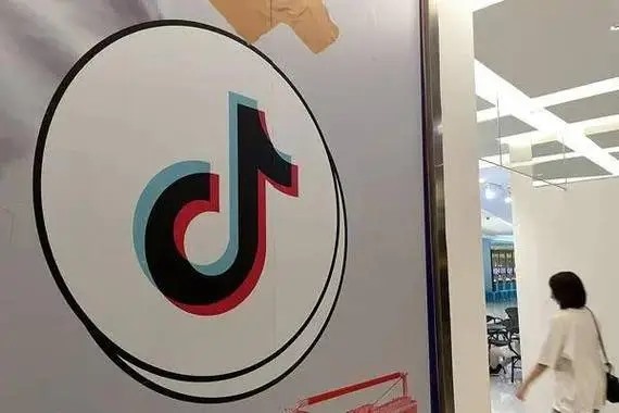 5w粉丝抖音号值多少？