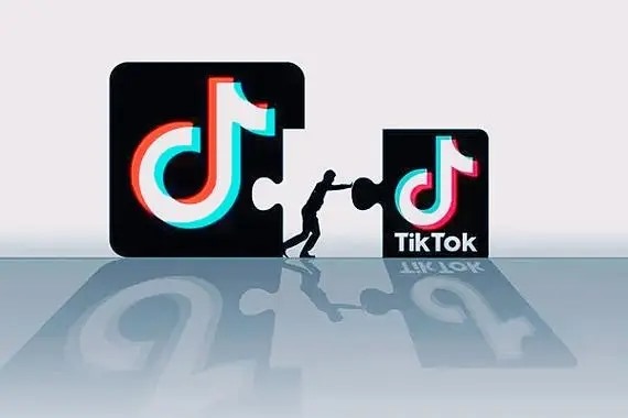 自己抖音号可以卖全新的衣服吗？