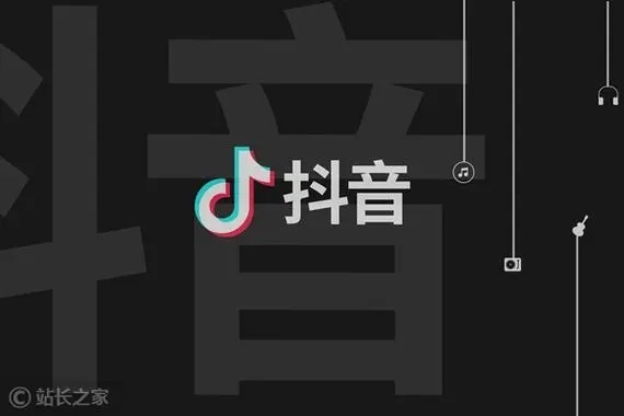 抖音用养号吗？