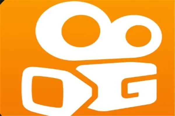 快手如何购买播放量？