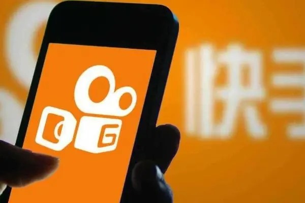 如何吸引更多人加入交友群？