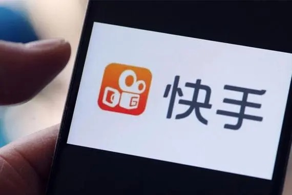 vivo手机安装的快手里一直自动安装交友软件,怎样关闭?