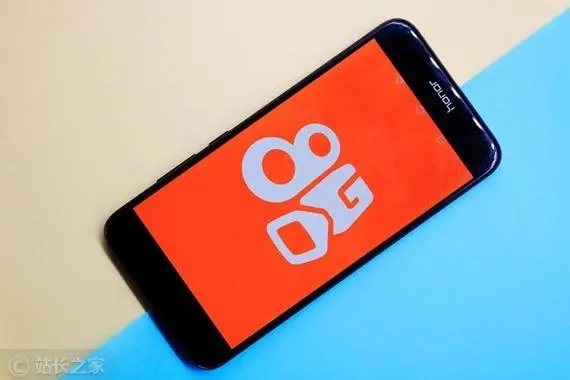 只快手直播不发短视频能涨粉吗？