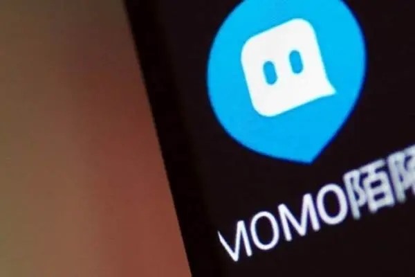 陌陌主播怎么注销？