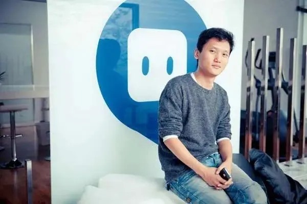 陌陌的表情动图怎么保存到手机？