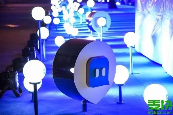 陌陌注册多少号不活？