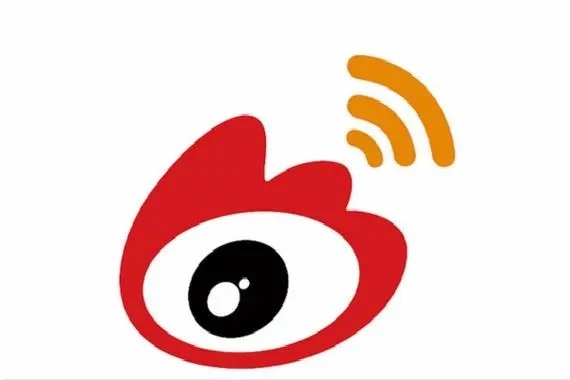 未成年账号如何恢复？