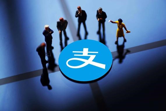 有回收游戏账号的吗？