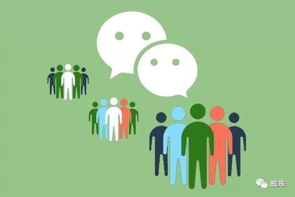 微信大号小号聊天记录会同步吗？