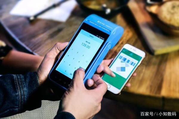 短视频账号转让交易平台，新媒兔教你如何快速涨粉?