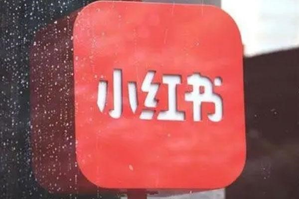 solo怎么加附近的人？