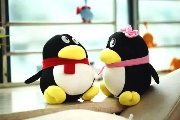 请问QQ怎么开小号？